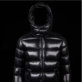 product 07        
